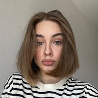 Ангелина Сергеевна