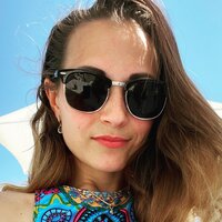 Марина Фомина