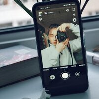 Анастасия Дудина