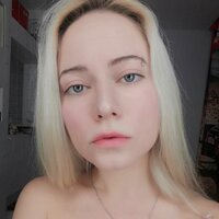 Светлана Ш.