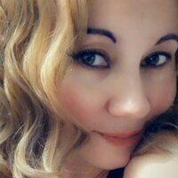 Ильвира Сабитова