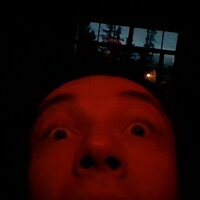 Кирилл Лапшин