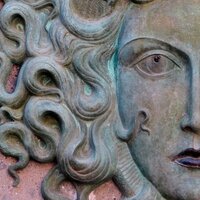 Анастасия К.