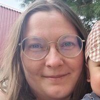 Кадрия Литвинова