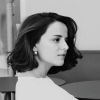 Павла Герасимова