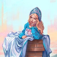 Ряснянская Е.