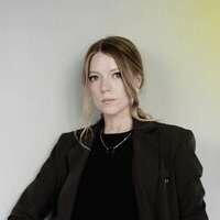 Ашлапова  Ира