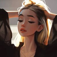 Лия