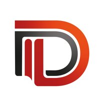 Мицевич Ольга Александровна