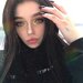 Ангелина Шабаева