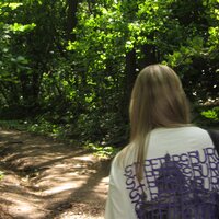 Василиса Р.