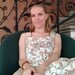 Евгения Ленькова