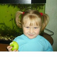 Лабадзе Екатерина Григорьевна