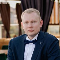 Артур Тузиков