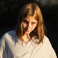 Дарья Абакумова