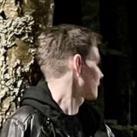 Артём Богданов