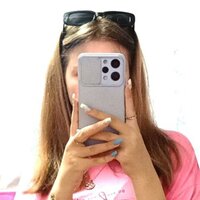 𝕟𝕪𝕦𝕥𝕠𝕔𝕙𝕜𝕒 Щенникова