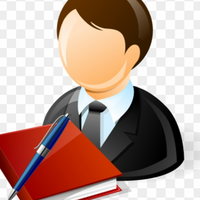 Елена Новосёлова