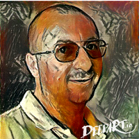 Юрий Ивашкин