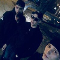 Алексей Долматов