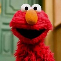 Дарья Коваль