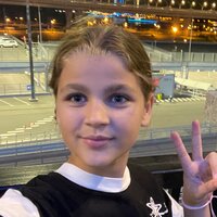 Пелагея ❤️ Донская