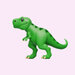 DRAGON DRAGON