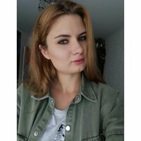 Вероника Н.