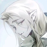 Марина Вовченко