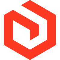 Владимир Медведев