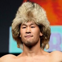 Шавкат Рахмонов