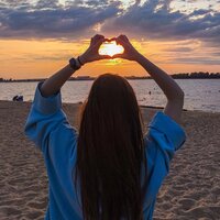 Юлия Филатова