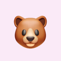 Михаил Макаров