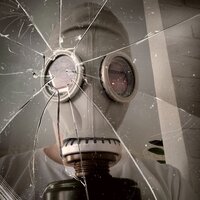 Даниил Лучин