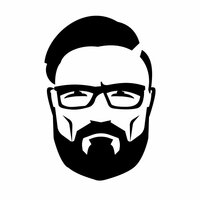 Кирилл Диев