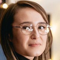 Анастасия В.