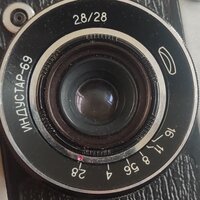 артем михайленко