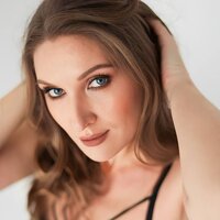 Кристина Т.