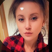 Тафтонова  Анна Юрьевна