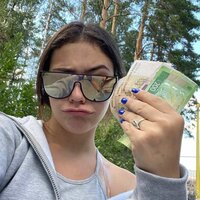 Санечек Малыш