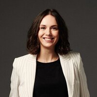 Валерия Тяпина