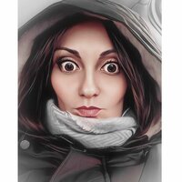 Галина Конон