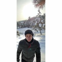 сергей ш.