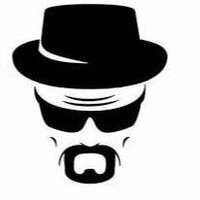 Андрей Викторов