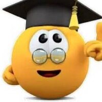 Валерия Письменная