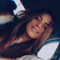 Виктория Анатольевна