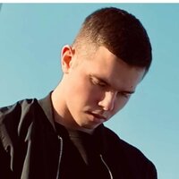 Владислав Сидельников