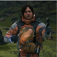 Александр Череватенко