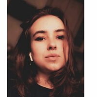 Мария Петренко