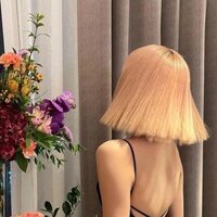 Вероника Мышлякова